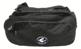 Camberwell Sharks Bag 